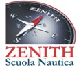 Home - Scuola Nautica Zenith